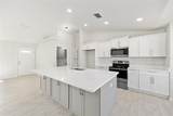 49 Locust Loop Circle - Photo 20