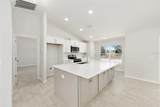 49 Locust Loop Circle - Photo 22