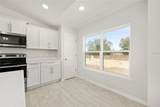 49 Locust Loop Circle - Photo 24