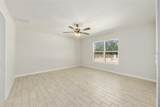 49 Locust Loop Circle - Photo 25