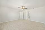 49 Locust Loop Circle - Photo 26