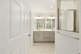 49 Locust Loop Circle - Photo 27