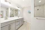 49 Locust Loop Circle - Photo 28