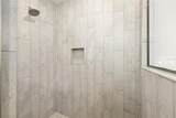 49 Locust Loop Circle - Photo 29