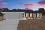 49 Locust Loop Circle - Photo 3