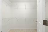 49 Locust Loop Circle - Photo 30