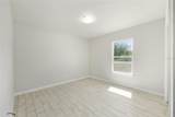 49 Locust Loop Circle - Photo 31