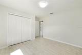 49 Locust Loop Circle - Photo 32