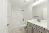 49 Locust Loop Circle - Photo 33