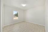 49 Locust Loop Circle - Photo 34
