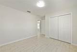 49 Locust Loop Circle - Photo 35