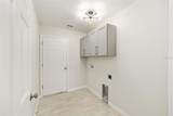 49 Locust Loop Circle - Photo 36