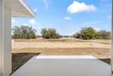 49 Locust Loop Circle - Photo 38