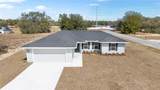 49 Locust Loop Circle - Photo 39