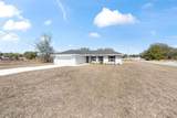 49 Locust Loop Circle - Photo 4