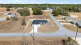 49 Locust Loop Circle - Photo 40