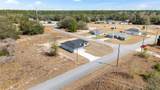 49 Locust Loop Circle - Photo 41