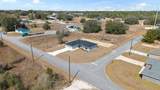 49 Locust Loop Circle - Photo 42