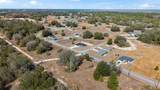 49 Locust Loop Circle - Photo 44