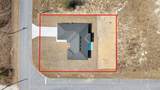 49 Locust Loop Circle - Photo 47