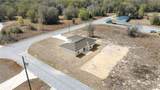 49 Locust Loop Circle - Photo 49