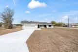 49 Locust Loop Circle - Photo 5