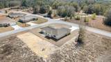 49 Locust Loop Circle - Photo 50