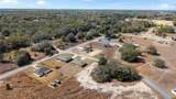 49 Locust Loop Circle - Photo 54