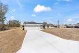 49 Locust Loop Circle - Photo 6