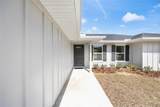 49 Locust Loop Circle - Photo 7