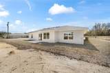 49 Locust Loop Circle - Photo 8