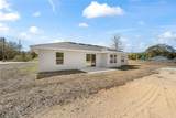 49 Locust Loop Circle - Photo 9