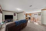 14650 6TH Lane - Photo 12