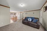 14650 6TH Lane - Photo 14