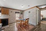14650 6TH Lane - Photo 15