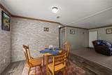 14650 6TH Lane - Photo 18
