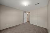 14650 6TH Lane - Photo 22