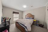 14650 6TH Lane - Photo 24