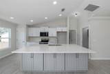 22 Hemlock Circle Pass - Photo 19