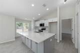 22 Hemlock Circle Pass - Photo 20