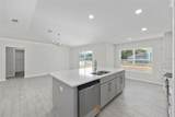 22 Hemlock Circle Pass - Photo 21