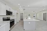 22 Hemlock Circle Pass - Photo 22
