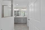 22 Hemlock Circle Pass - Photo 26