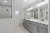 22 Hemlock Circle Pass - Photo 27
