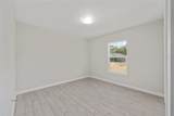 22 Hemlock Circle Pass - Photo 33