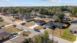 22 Hemlock Circle Pass - Photo 41