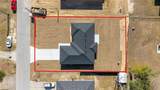 22 Hemlock Circle Pass - Photo 46
