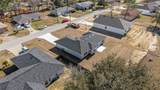 22 Hemlock Circle Pass - Photo 48