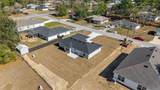 22 Hemlock Circle Pass - Photo 49