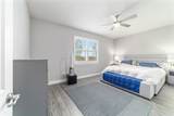 9435 52ND Loop - Photo 22